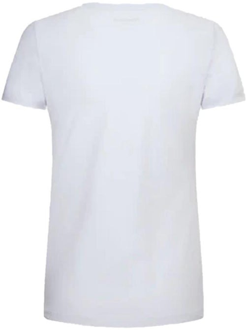 Camiseta pepe jeans para mujer - Kiabi