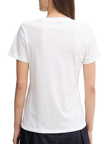 Camiseta Pepe Jeans para Mujer