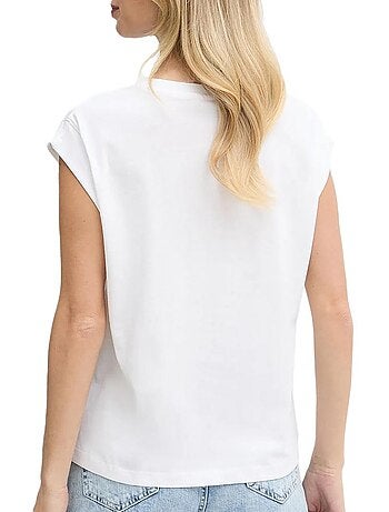 Camiseta Pepe Jeans para Mujer