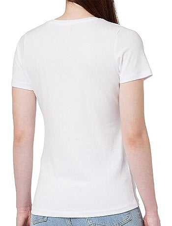 Camiseta Pepe Jeans Mujer