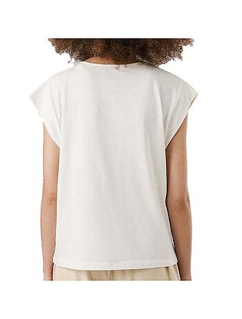 Camiseta Pepe Jeans para Mujer