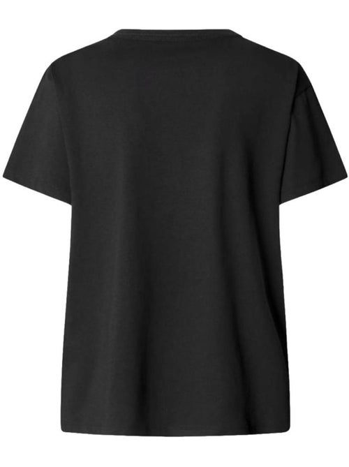Camiseta pepe jeans para mujer - Kiabi