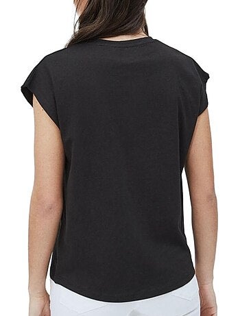 Camiseta Mujer Pepe Jeans