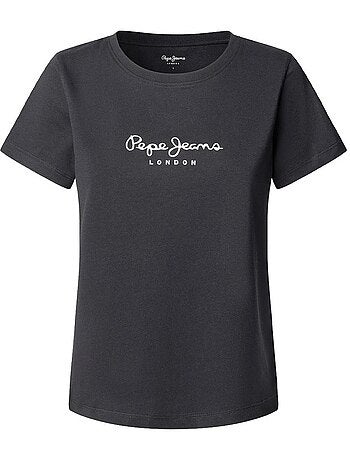 Camiseta Pepe Jeans Mujer