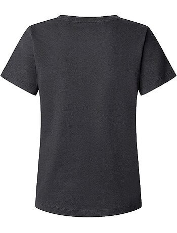 Camiseta Pepe Jeans Mujer