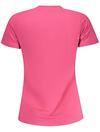 Camiseta de Mujer Pepe Jeans
