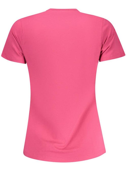 Camiseta Pepe Jeans para Mujer - Kiabi Camiseta Pepe Jeans para Mujer - Kiabi