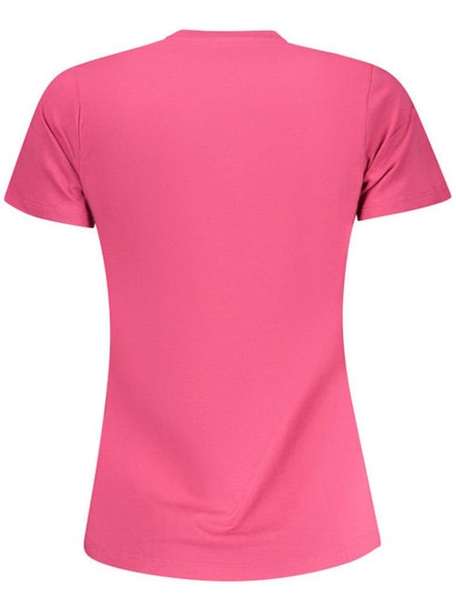 Camiseta Pepe Jeans para Mujer - Kiabi