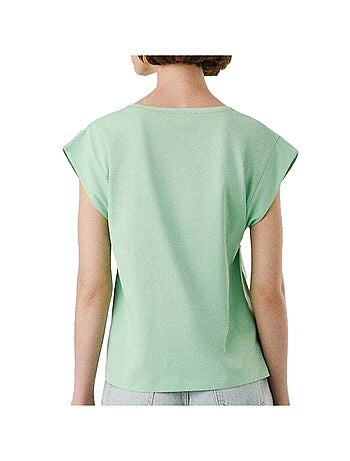 Camiseta Pepe Jeans para Mujer