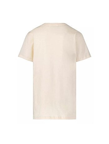 Camiseta Pepe Jeans para niña en