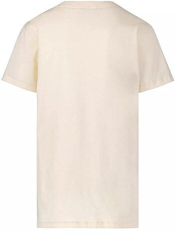 Camiseta Pepe Jeans para niña en