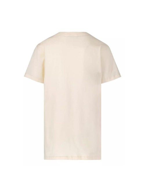 Camiseta Pepe Jeans para niña en - Kiabi