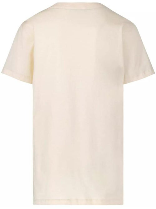 Camiseta Pepe Jeans para niña en - Kiabi Camiseta Pepe Jeans para niña en - Kiabi