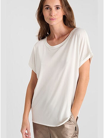 Camiseta PETRA