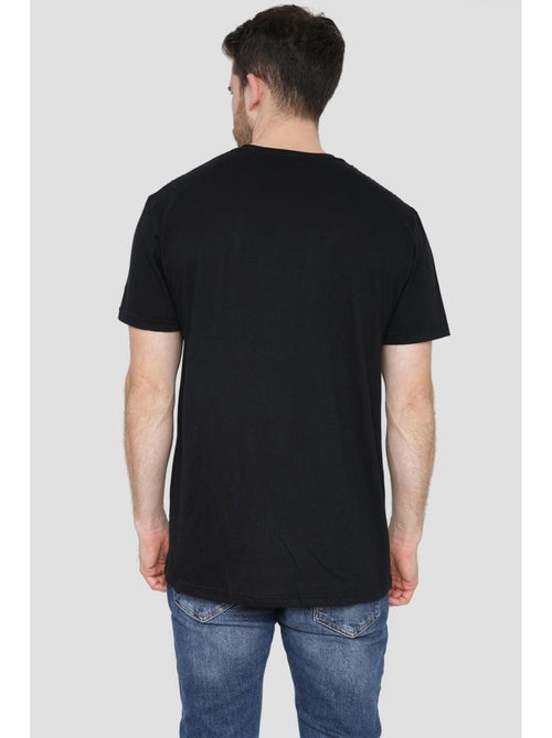 Camiseta pew pew x-wing para hombre - star wars - Kiabi