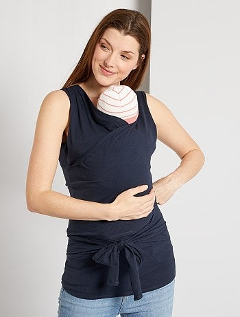 Ropa de lactancia para - Kiabi