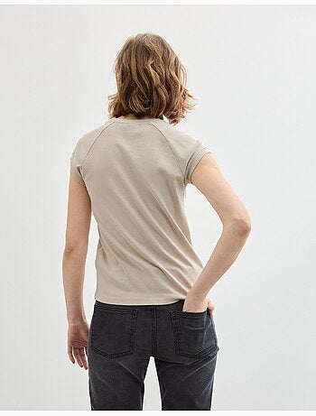 Camiseta Pink Floyd, MO Fashion