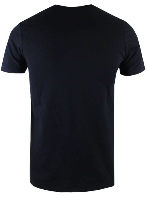Camiseta pintura para hombre - batman - Kiabi
