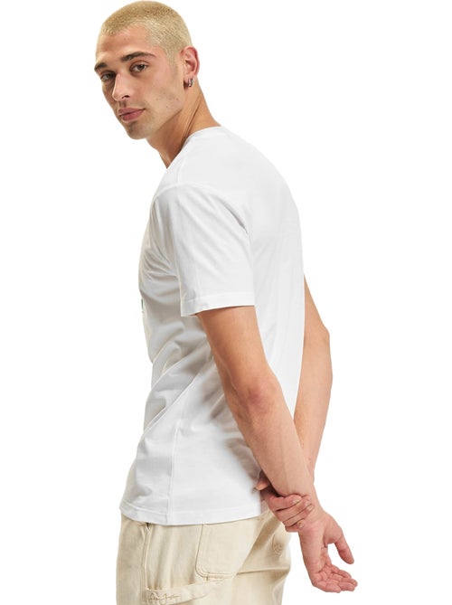 Camiseta plant store para hombre - mister tee - Kiabi Camiseta plant store para hombre - mister tee - Kiabi