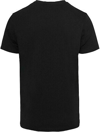 Camiseta pop group diseño vengadores para hombre - merchcode