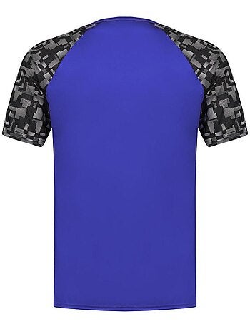 Camiseta Portero Junior Le Coq Sportif 24