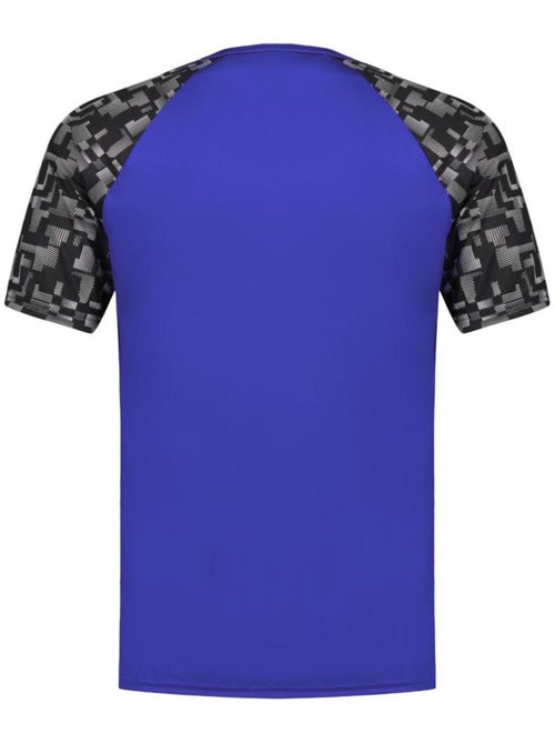 Camiseta Portero Junior Le Coq Sportif 24 - Kiabi Camiseta Portero Junior Le Coq Sportif 24 - Kiabi