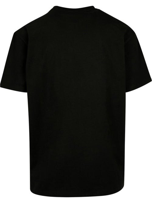 Camiseta poster diseño goodfellas para hombre - mister tee - Kiabi