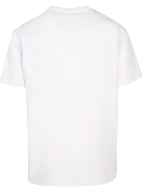 Camiseta poster diseño pulp fiction para hombre - merchcode - Kiabi