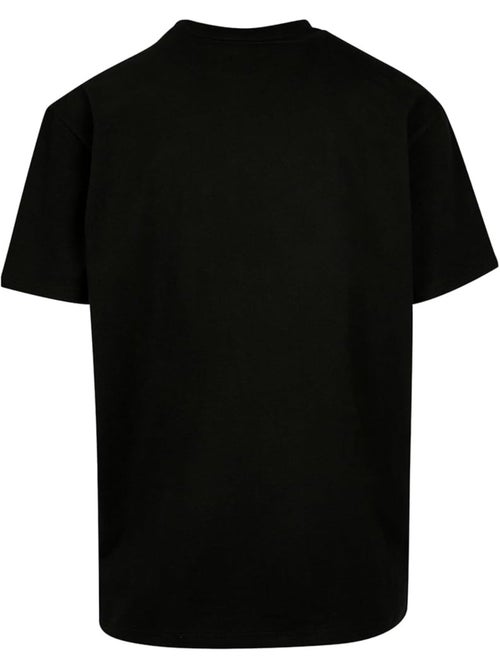 Camiseta poster diseño pulp fiction para hombre - merchcode - Kiabi