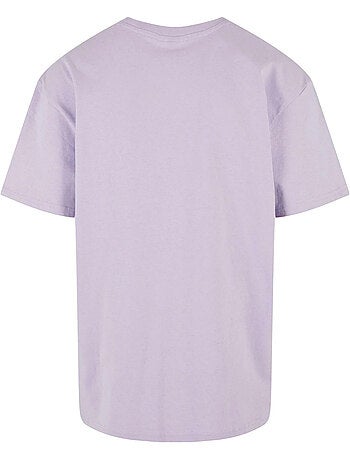 Camiseta power forward 2.0 para hombre - mister tee