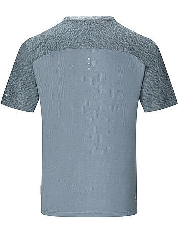 Camiseta power up para hombre - dare 2b