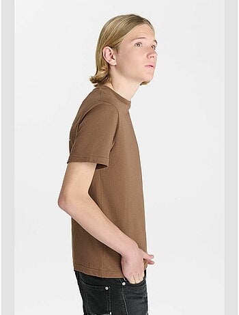 Camiseta powibo