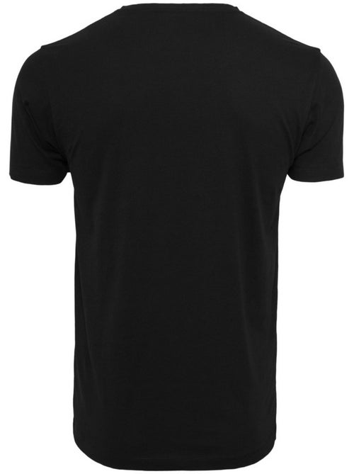 Camiseta pray 2.0 para hombre - mister tee - Kiabi