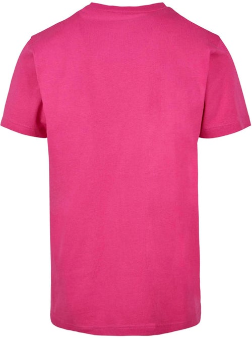 Camiseta pray 2.0 para hombre - mister tee - Kiabi