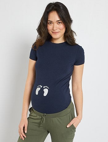 ROPA PREMAMÁ → Las últimas tendencias baby | intu Xanadú