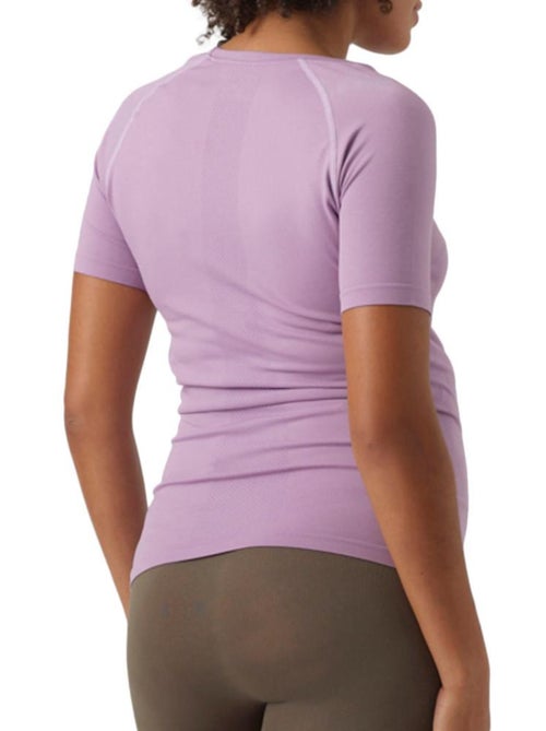 Camiseta Premamá de Mamalicious - Kiabi
