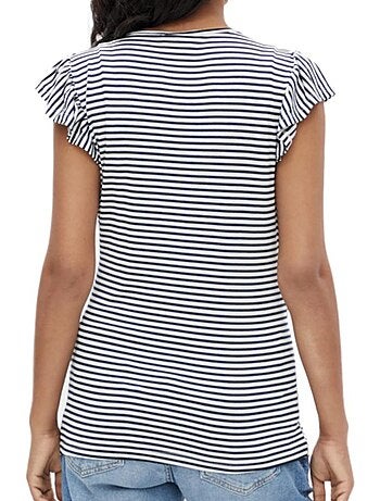 Camiseta Premamá Mamalicious