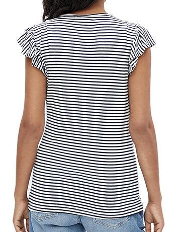 Camiseta Premamá Mamalicious