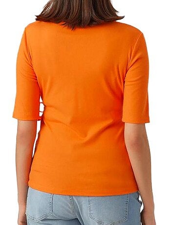 Camiseta Premamá Mamalicious