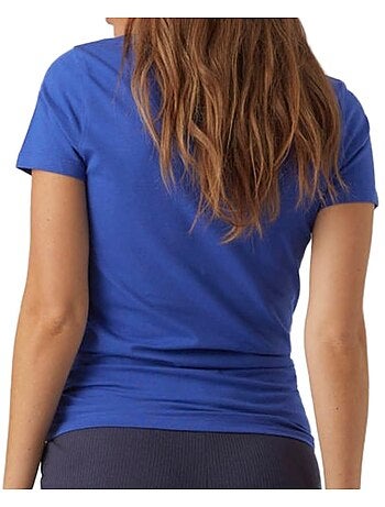 Camiseta Premamá Mamalicious para Mujer