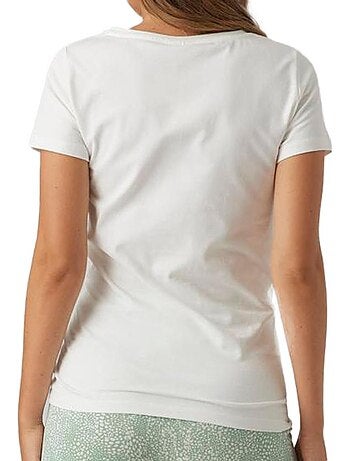 Camiseta Premamá Mamalicious para Mujer