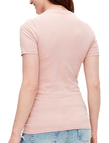 Camiseta Premamá Mamalicious