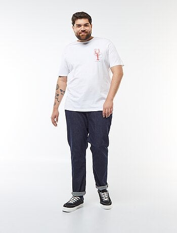 Camiseta 'Produkt'