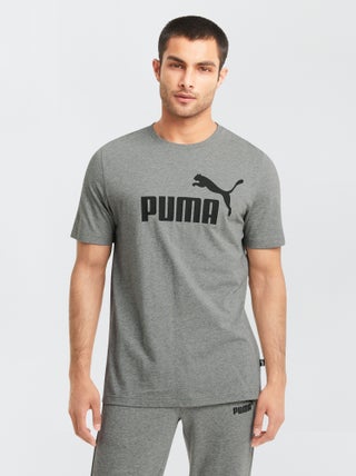 Camiseta 'Puma'
