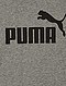     Camiseta 'puma' vista 2
