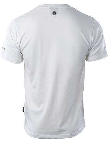 Camiseta puro para hombre - hi-tec