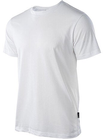 Camiseta puro para hombre - hi-tec