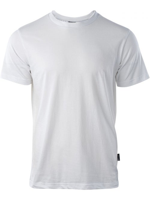 Camiseta puro para hombre - hi-tec - Kiabi