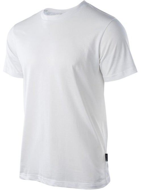 Camiseta puro para hombre - hi-tec - Kiabi