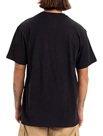 Camiseta Quiksilver para Hombre